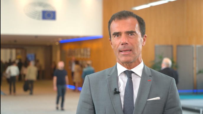 Nasilje i pritisci su nedopustivi